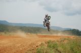 Motocross 6/18/2011 (187/318)
